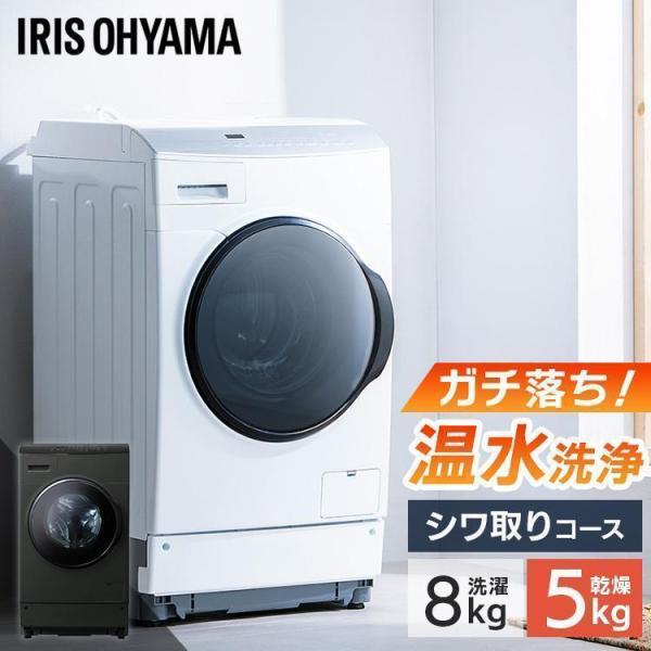 petkan_m105080 petkan_m105080
