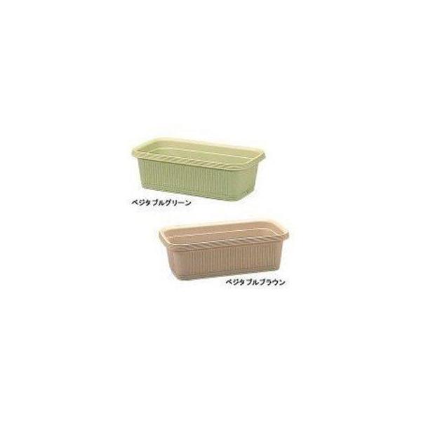 プランター ベジタブルプランターの人気商品・通販・価格比較 - 価格.com プランター ベジタブルプランターの人気商品・通販・価格比較 - 価格.com