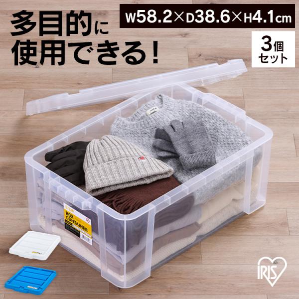 ※ゴースト【ダイワ】業務用コンテナ（20茶）５個＋フタ５枚セット ゴースト【ダイワ】業務用コンテナ（20茶）5個＋フタ5枚セット