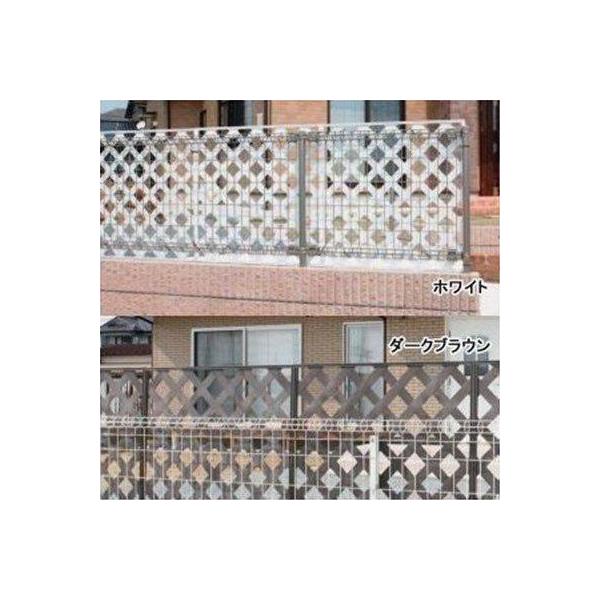 （検索用： 柵 防犯対策・泥棒よけ ラティス ガーデニンググッズ ガーデングッズ 塀 オシャレ おしゃれ 庭作り 庭づくり 格子 防腐 防虫 防カビ 和風 間仕切り アイリスオーヤマ 伸縮 格子 目隠し 間仕切り 日除け 日よけ 風除け 風...