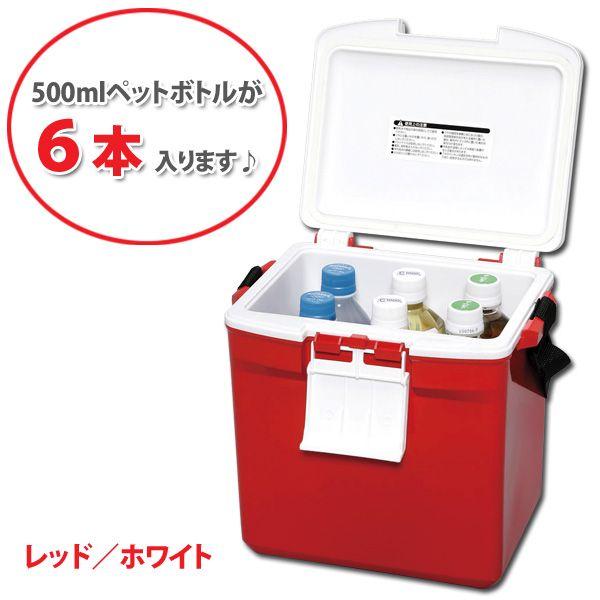 クーラーボックス 保冷 保冷ボックス 部活 海 ショルダー付き 持ち運び 長持ち 保冷 冷やす アウトドア キャンプ アイリスオーヤマ Cl 7 Buyee Buyee Japanese Proxy Service Buy From Japan Bot Online