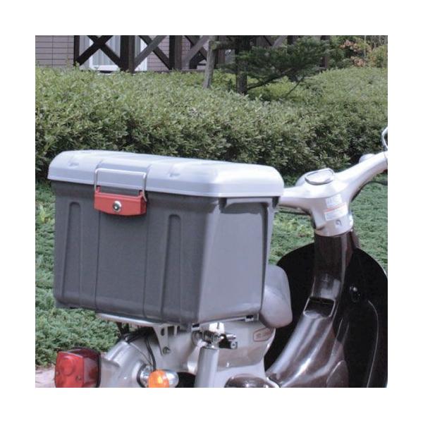 Rvbox 密閉rvボックス 鍵付き 460 収納ボックス アイリスオーヤマ Buyee Buyee Japanese Proxy Service Buy From Japan Bot Online
