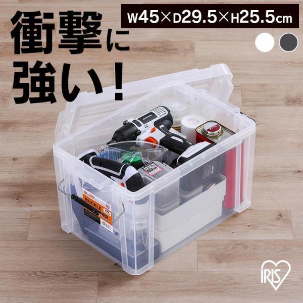 実弾　空箱　454CASULL　インナーケース付 実弾 空箱 454CASULL インナーケース付 Amazon | 【Amazon.co.jp