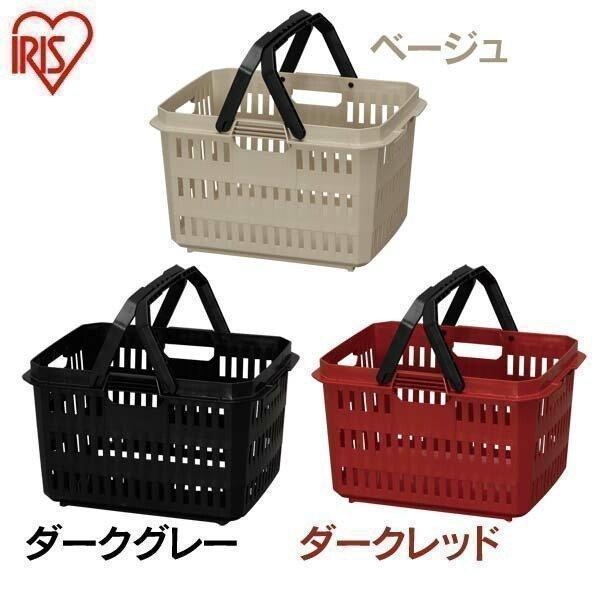 e.y.dさま専用ページ♡カントリーハート　ハートフリーBOX キャスター付き YETI（イエティ） /お取り寄せ/イエティ タンドラ ホール ハード