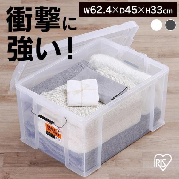 2024/8/8にリニューアルしました。  ●翌日優良配送対象商品につきまして● 下記の場合は対象外となります。 ・13時以降(休業日は12時以降)のご注文の場合 ・お届け先が対象地域外の場合(離島も含む) ・決済完了確認にお時間を頂戴する...