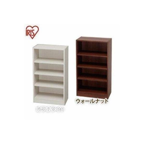 収納ボックス カラーボックス スペース フィット ラック 収納棚 幅50×奥行29×高さ90cm S-SFR9050 アイリスオーヤマ 本棚 書棚 人気 すき間 隙間 新生活応援 収納ボックス カラーボックス スペース フィット ラック 収納棚 幅50×奥行29×高さ90cm S-SFR9050 アイリスオーヤマ 本棚 書棚 人気 すき間 隙間 新生活応援