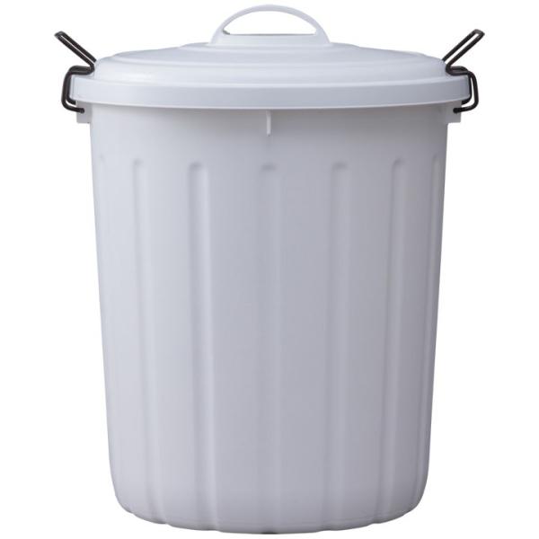 ゴミ箱 おしゃれ ソフトペール 45l Pe 45l アイリスオーヤマ キッチンペール 大きい Buyee Buyee 日本の通販商品 オークションの代理入札 代理購入