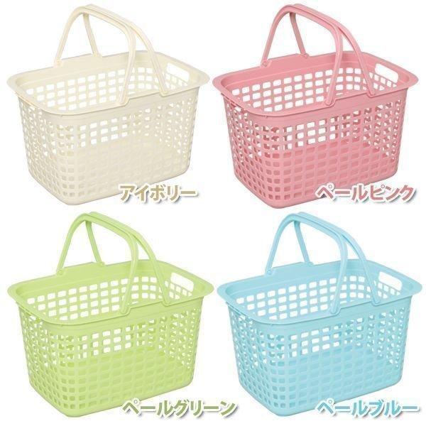 （検索用：洗濯用品・洗濯小物・バスケット・メガストア・アイリスオーヤマ・洗濯カゴ・洗濯かご・洗濯籠・ランドリーバスケット）●翌日優良配送対象商品につきまして●下記の場合は対象外となります。・13時以降(休業日は12時以降)のご注文の場合・お...