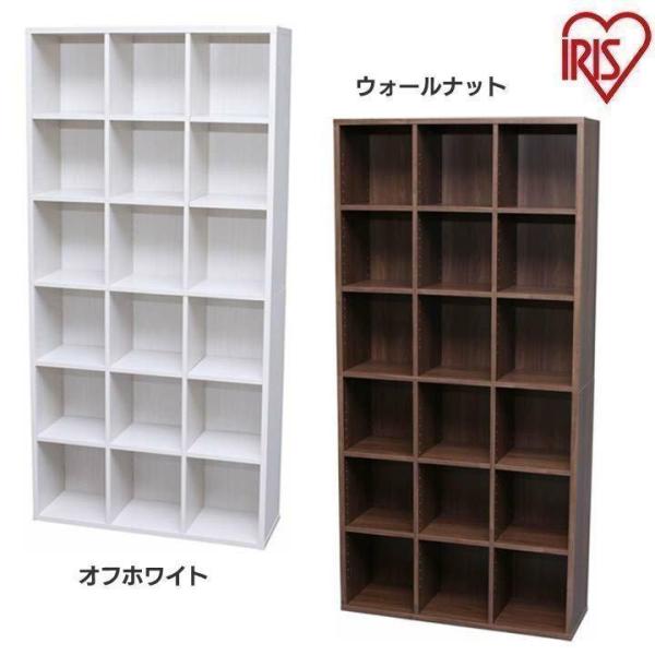 限定値下げ！新品未使用！アイリスオーヤマ●本棚ブックシェルフBKS-1890 petkan_m250488