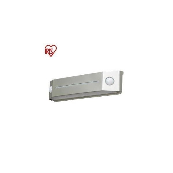 ZT[Cg O  FEdF OSL-FN2-WS ACXI[}(݌ɏ)