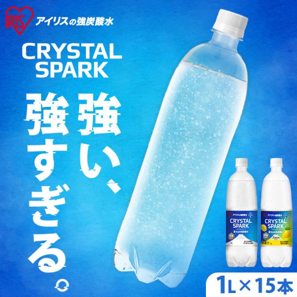 petkan_m311521-cp