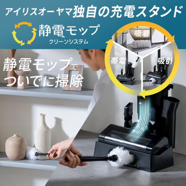 petkan_m516696_2_d_20240607104550