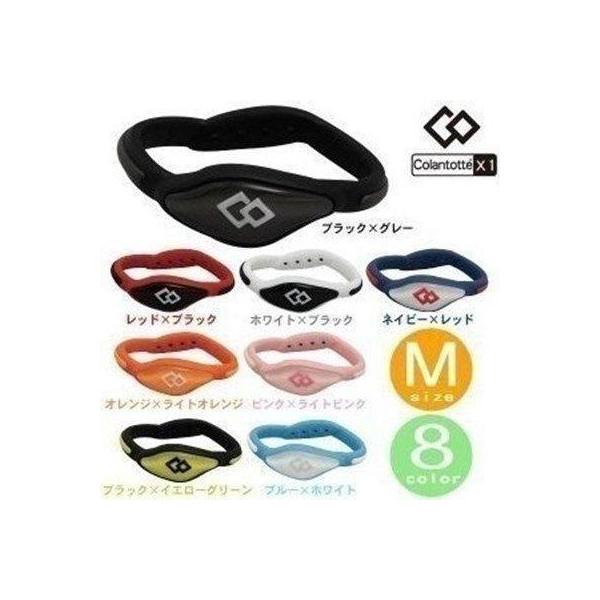 フレックスループ　