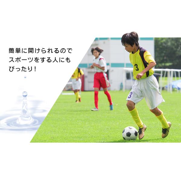 水筒 おしゃれ 保冷 直飲みタイプ 保冷 ダイレクトボトル 1 5l 1500ml