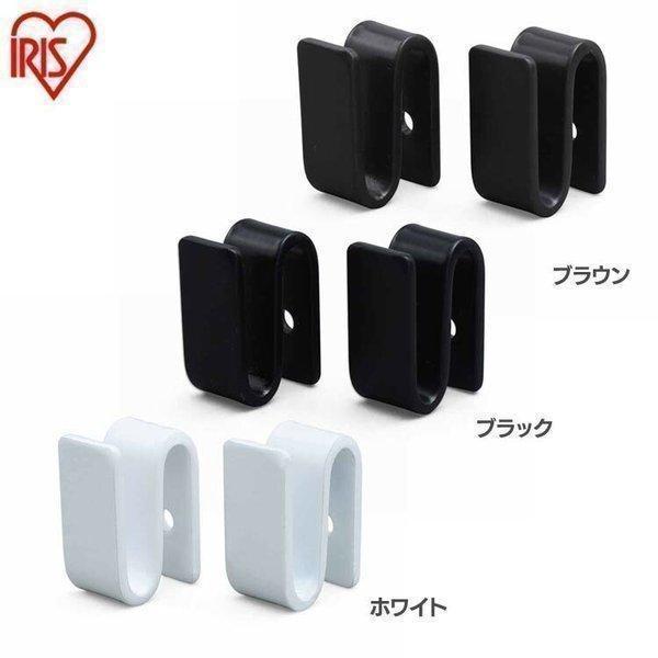 ●翌日優良配送対象商品につきまして●下記の場合は対象外となります。・13時以降(休業日は12時以降)のご注文の場合・お届け先が対象地域外の場合(離島も含む)・決済完了確認にお時間を頂戴する場合・銀行振込をご選択の場合・ご注文時備考欄(ストア...