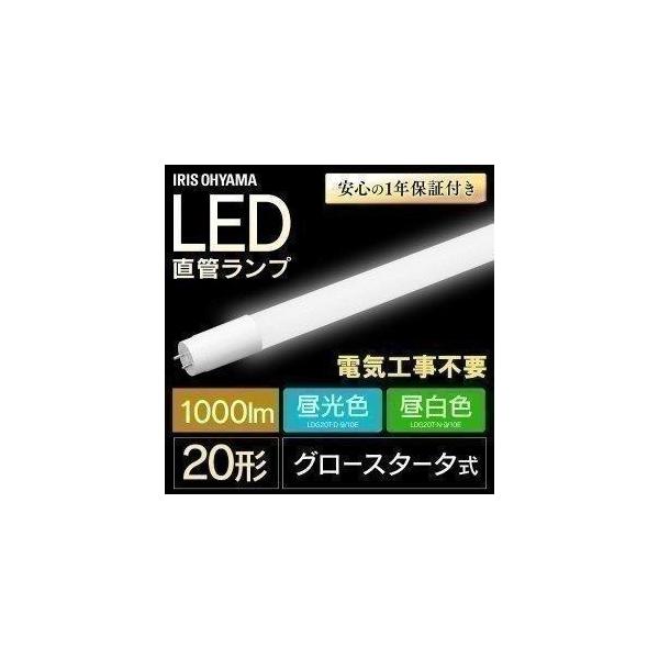 ●翌日優良配送対象商品につきまして●下記の場合は対象外となります。・13時以降(休業日は12時以降)のご注文の場合・お届け先が対象地域外の場合(離島も含む)・決済完了確認にお時間を頂戴する場合・銀行振込をご選択の場合・ご注文時備考欄(ストア...