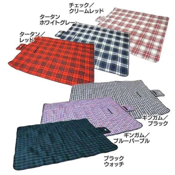 レジャーシート アウトドア 厚手 大きい キャンプ かわいい おしゃれ 持ち運び 簡単 クッション バック 0239 001 136 178 Buyee Buyee 日本の通販商品 オークションの代理入札 代理購入