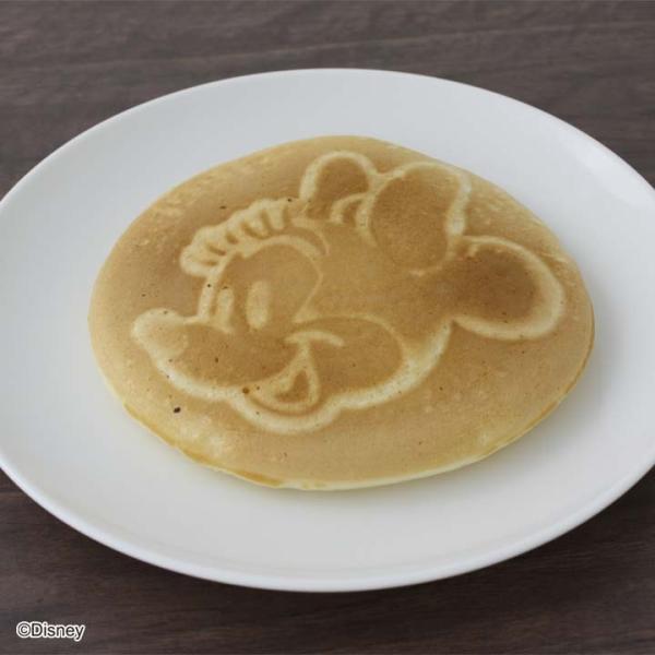 パンケーキパン ヤクセル 料理 調理 器具 フライパン 収納 省スペース 同等品 人気 ランキング 長持ち ディズニー オススメ メーカー ブランド おすすめ Buyee Buyee Japanese Proxy Service Buy From Japan Bot Online