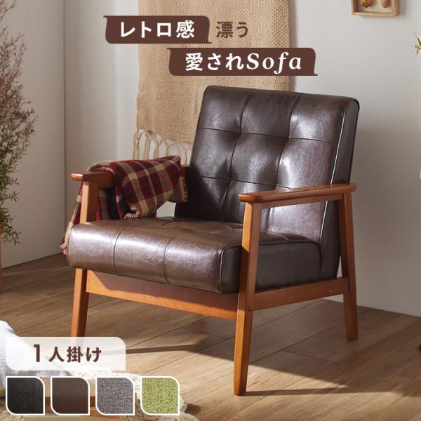 petkan_m7092676 petkan_m7092676