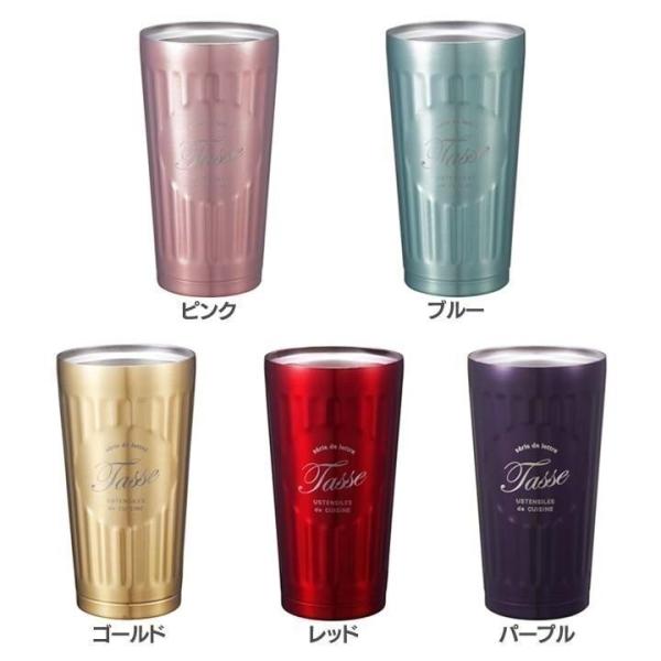 保温ステンレスタンブラー レリーフ 375 シービージャパン おしゃれ 保温 タンブラー グラス コップ D Buyee Buyee 日本の通販商品 オークションの代理入札 代理購入