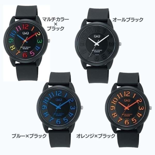 シチズンq Qウォッチ Vr64 001 004 005 006 シチズンq Q Citizen 時計 Q Q 腕時計 D Buyee Buyee Japanese Proxy Service Buy From Japan Bot Online