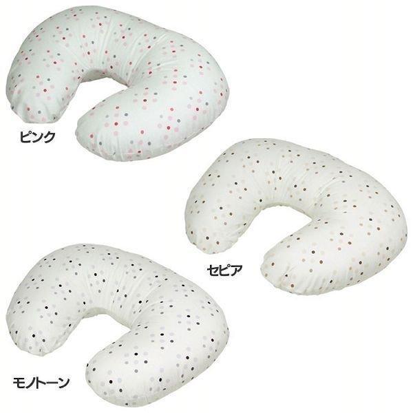 （検索用：ベビー 赤ちゃん クッション 授乳 サポート 腰当て ベビーポルカ フジキ 4538785001654 4538785001647 4538785001623）  ●翌日優良配送対象商品につきまして● 下記の場合は対象外となります...