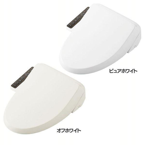 INAX 便座 ウォシュレット 交換 シャワートイレ CW-RG1