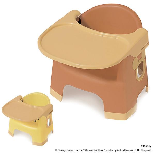 （検索用：ベビー ディズニー ベビーチェア ローチェア ミッキーマウス キッズ チェア イス 離乳食 出産祝い 4904121303636 4904121303766）    ●翌日優良配送対象商品につきまして● 下記の場合は対象外となりま...