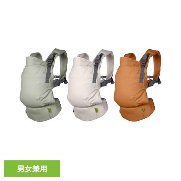 （検索用：抱っこ紐 BobaX だっこひも ベビーキャリー 新生児から 綿 夏は涼しく冬はあたたか 20kgまで 通気性 おんぶ 出産祝い 麻 817579015515 817579015522 817579015508）  ●翌日優良配送...