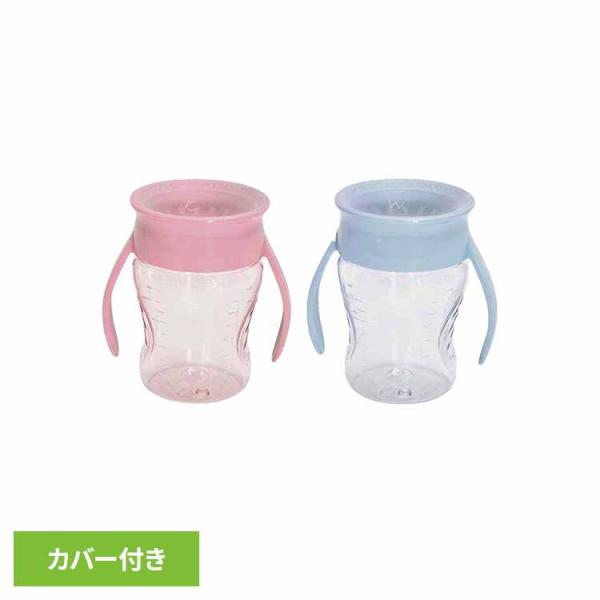 他サイト： WOW CUP baby エジソン販売の商品画像