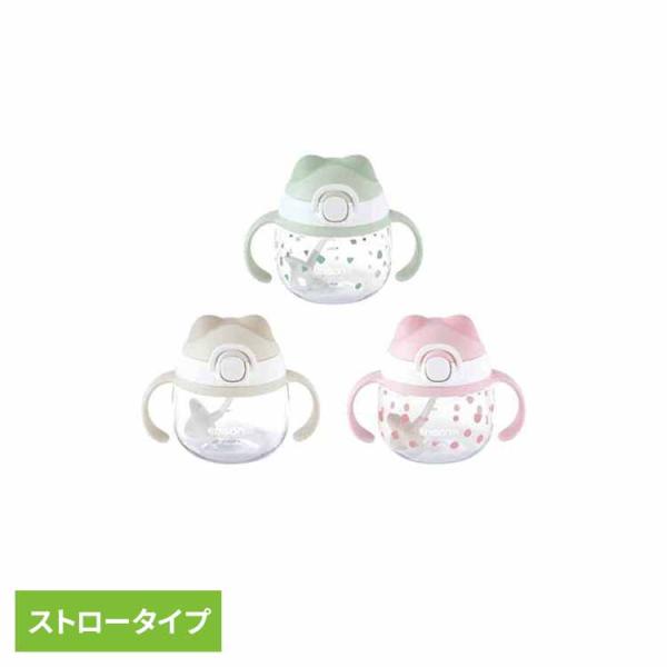 他サイト： あにまーるマグ エジソン販売の商品画像