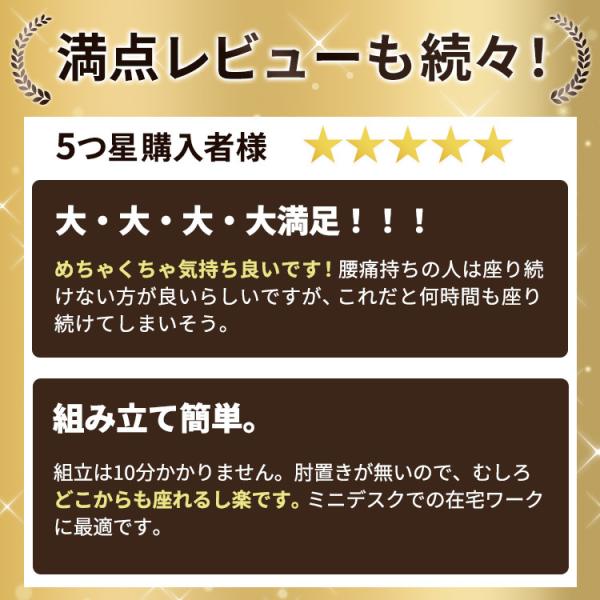 オフィスチェア イス デスクチェア チェア メッシュ おしゃれ ハイバック 椅子 パソコンチェア 安い 在宅ワーク 在宅勤務 メッシュバックチェア H 298f Buyee Buyee Japanese Proxy Service Buy From Japan Bot Online