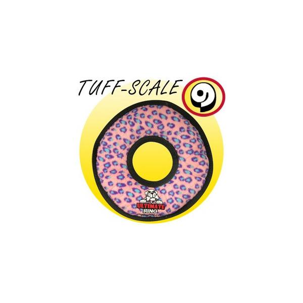 ^tBisteexj M[ O sN [X^[tH[GWjAO]