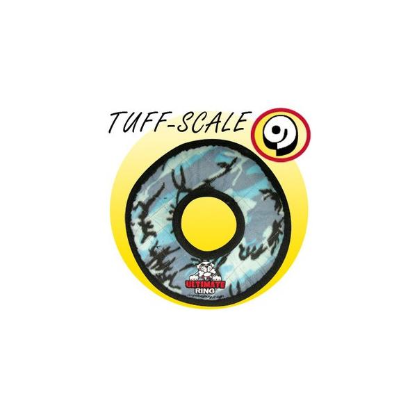 ^tBisteexj M[ O u[ [X^[tH[GWjAO]