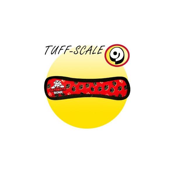 ^tBisteexj M[ {[ bh [X^[tH[GWjAO]