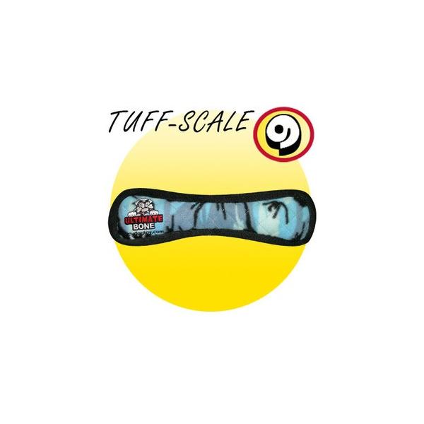 ^tBisteexj M[ {[ u[ [X^[tH[GWjAO]