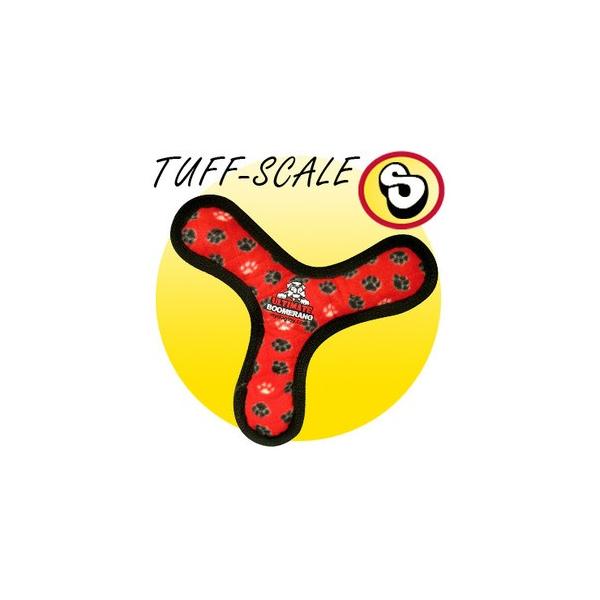 ^tBisteexj M[ u[ bh [X^[tH[GWjAO]