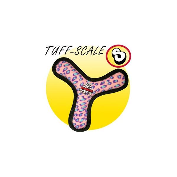 ^tBisteexj M[ u[ sN [X^[tH[GWjAO]