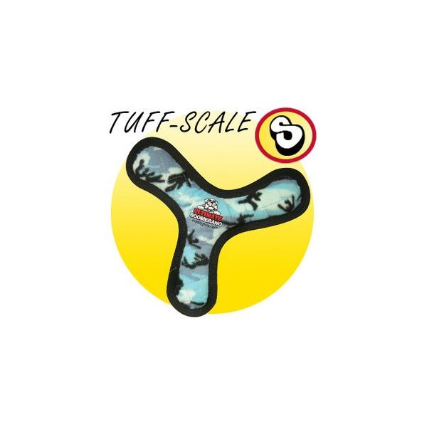 ^tBisteexj M[ u[ u[ [X^[tH[GWjAO]