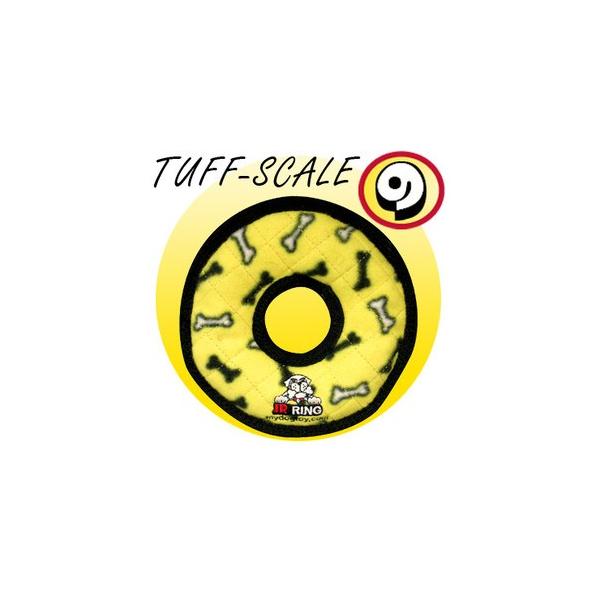 ^tBisteexj WjA O CG[ [X^[tH[GWjAO]