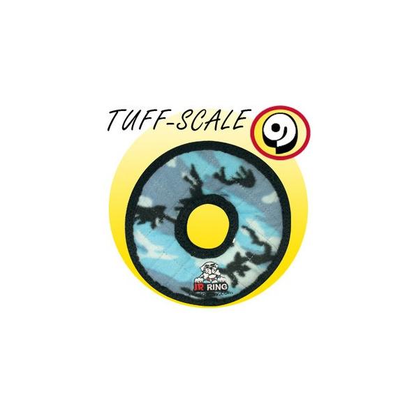 ^tBisteexj WjA O u[ [X^[tH[GWjAO]