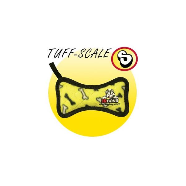^tBisteexj WjA {[ CG[ [X^[tH[GWjAO]