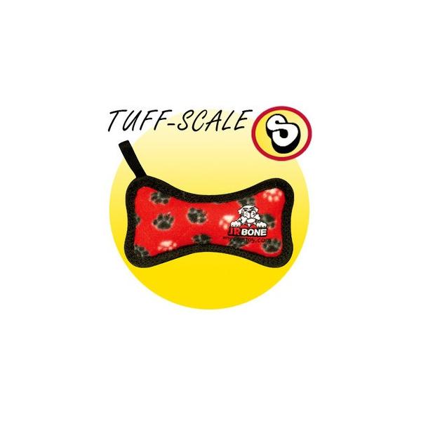 ^tBisteexj WjA {[ bh [X^[tH[GWjAO]