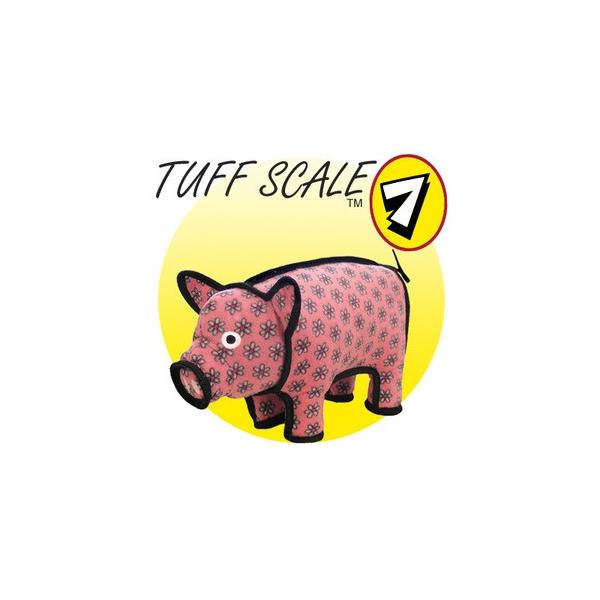 ^tBisteexj M[ u^ [X^[tH[GWjAO]