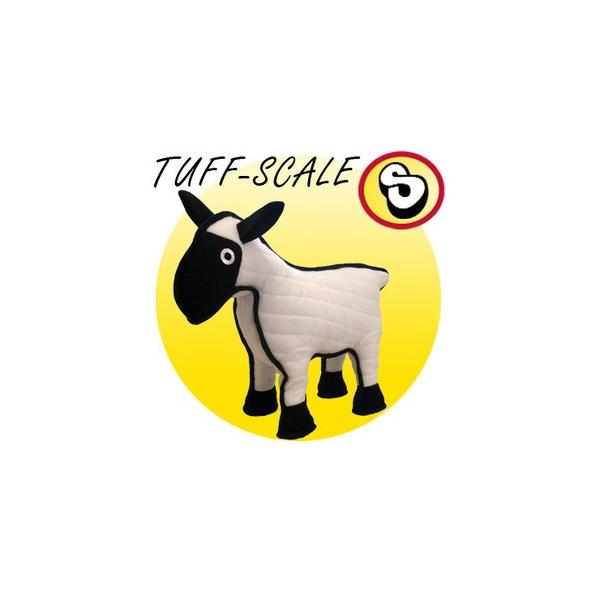 ^tBisteexj M[ Ђ [X^[tH[GWjAO]