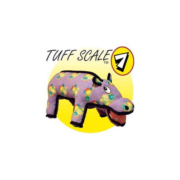 ^tBisteexj M[ Jo [X^[tH[GWjAO]