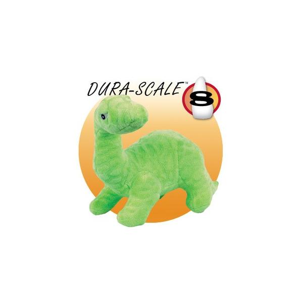 }CeBilhfgsxj M[ uLITEX [X^[tH[GWjAO]