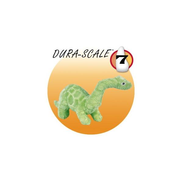 }CeBilhfgsxj WjA uLITEX [X^[tH[GWjAO]