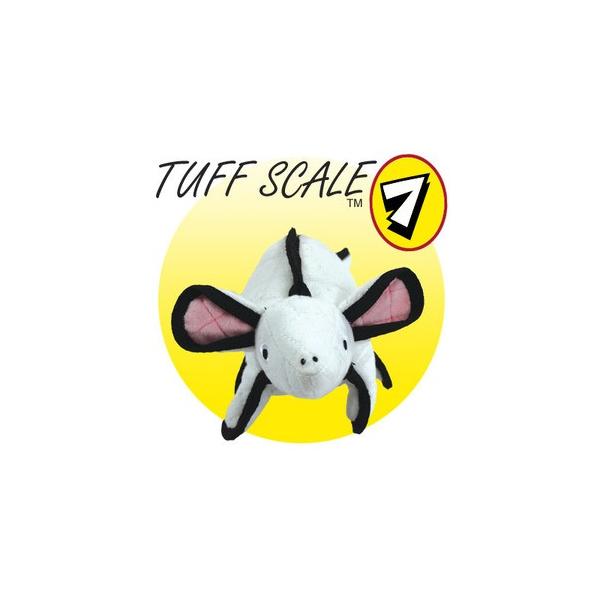 ^tBisteexj lY~ [ij [X^[tH[GWjAO]