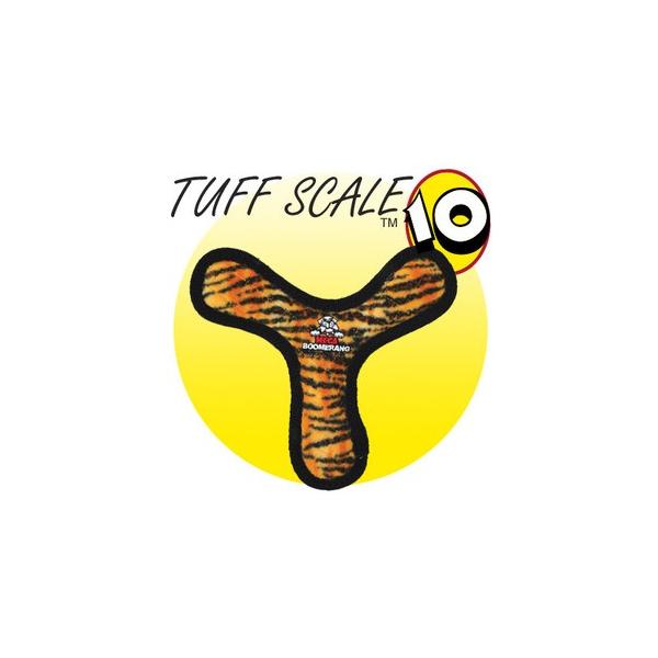 ^tBisteexj M[ Ku[ [X^[tH[GWjAO]